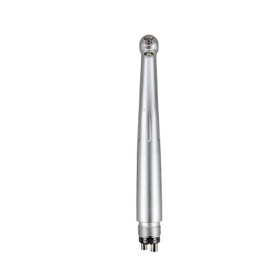 China Good Reputation Copper LED Wireless High Speed Dental Handpiece China Supplier for sale