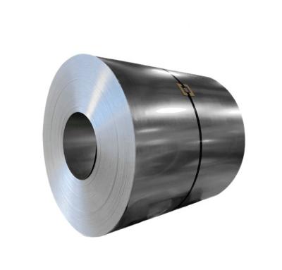 China Decoration Stain 316 310s 2205 Stainless Steel Coil Plate Cold Rolled Coil Thick 3-100mm Stainless Steel Coil for sale