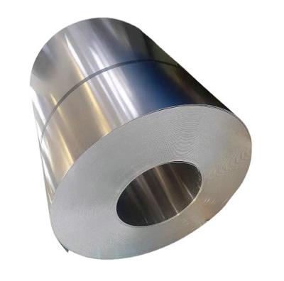 China Construction Spot low price pure aluminum coil 1060 1050 1070 A1100 3003 3004 5052 alloy aluminum coil for sale