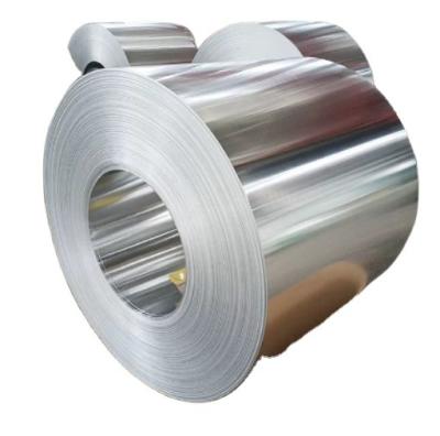 China Building Good price High quality 1050 1060 1070 1100 aluminum steel coil stock aluminum coil price for sale