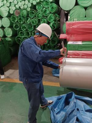 China 310S Grade Seamless Stainless Steel Pipe with Hot Rolled Processing Technology and ±0.02mm Tolerance for sale