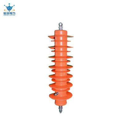 China 恭喜, 站点创建成功
.container {
width: 60%;
margin: 10% auto 0;
background-color: #f0f0f0;
padding: 2% 5%;
border-radius: 10px
}
ul {
padding-left: 20px;
}
ul li {
line-height: 2.3
}
a {
color: #20a53a
}
window.onload = function() {
document.onkeydown = function() {
for sale