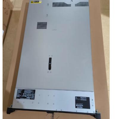 China HPE ProLiant DL20 Gen10 Server Compact veelzijdig voor ketenbedrijven Te koop