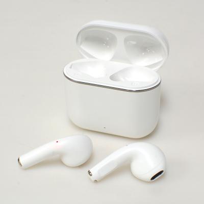 China New Breathable Earbuds Earphone Auricolari BT 5.1 BT PRO 4 TWS Earbuds CE Wireless Earphone for sale
