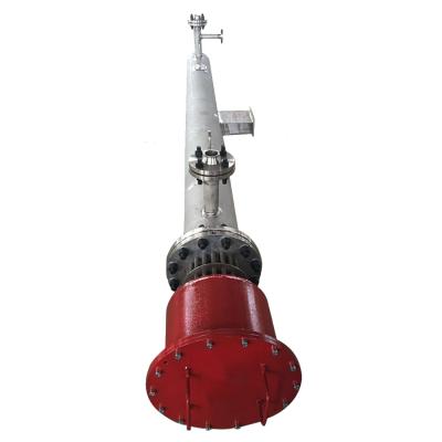 China Best Selling Electric Heater Circulation Heater Fast Delivery Circulation Heater for sale