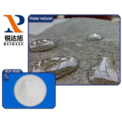 China 98.0min Solids Content Skim Coat RDP Mortar Polymer Additive for Results for sale