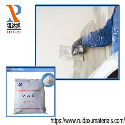 China 98.0% min Solids Content Self Leveling Mortar for Easy and Professional Floor Leveling for sale