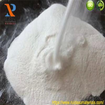 China RDX6110H RDP Polymer powder for grouts, self-leveling compound mortars for sale