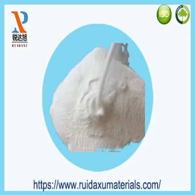 China 12-14 Ash Content Copolymer Powder of Vinyl Acetate and Ethylene with Average Particle Size of -80 μm for sale