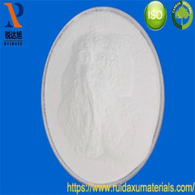 China RDP Powder RDX8016 Redispersible Polymer Powder improve the adhesion of dry mortar for sale