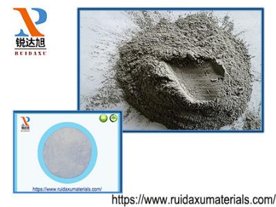 China Prompt Shipment Calcium Formate Used in Construction with Assay 98.0% Min. Purity for sale