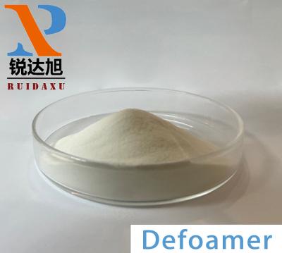 China Smooth Flooring Solution Cementitious Self Leveling with Bulk Density 300-450 kg/m3 PH Value 7.5-9.0 for sale