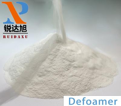 China Achieve Smooth and Level Surfaces with Cement Leveling Products Recommended Dosage of 0.1-1.0 ‰ for sale