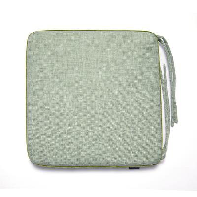 China Therapy Best Selling Top Quality Breathable Soft Cushion For Chair for sale