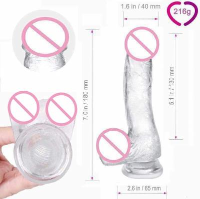 China Real Touch Feeling 30 Speed Dildo Egg Vibrating With Multifunctional for sale