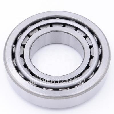 China Low noise. Long Life Taper Roller Bearing M84548/10 M84548/M84510 M84548-9901 SET308 Tapered Roller Bearing for sale