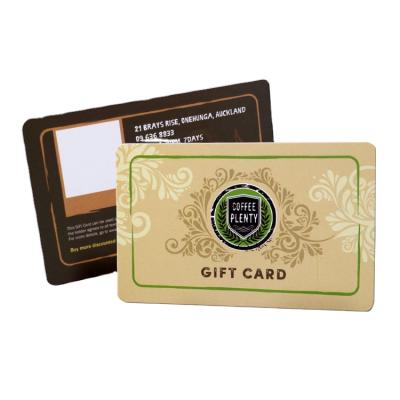 China Printable ID CR80 Business Blank PVC Plastic White Card Waterproof / Impermeable Amazing Quality for sale