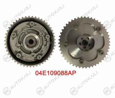 China VW/AUDI 1.4T/1.2T Variable Cam Phaser 04E109088AP for sale