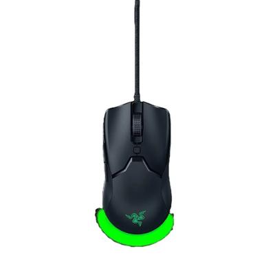 China High DPI High performance Ra-zer Viper Mini 8500DPI Symmetrical Design Wired Competitive Gaming Mouse Desktop Computer Mouse for sale