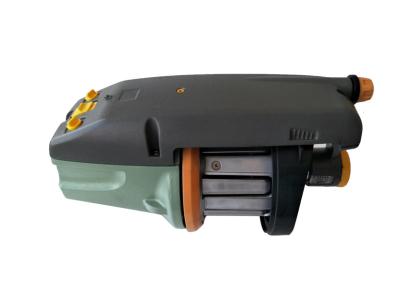 China Weft van de het Wevende Weefgetouwmachine van de Opslageenheids Weft Voeder Textielmachines Te koop