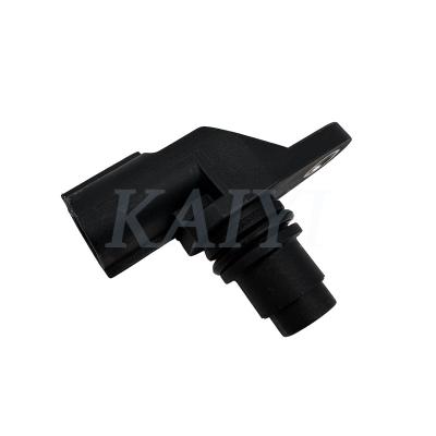 China Machinery Repair Shops SK350-8/JO8E ZX330/4HK1 Revolution Speed Transducer S8941-01570/VH894101570A Revolution Sensor Speed Sensor For KOBELCO for sale