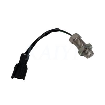 China J05E/JO8E SK200-8/SK260-8/SK330-8/SK350-8 Revolution Speed Transducer S8914-01290 Revolution Sensor Speed Sensor For KOBELCO for sale