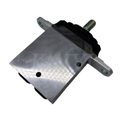 China PC200-8/PC240-8/PC300-8/PC350-8/PC360-10/PC450-8 PC200-8/PC240-8/PC300-8/PC350-8/PC360-10/PC450-8 without Valve Assembly 702-16-04290 Solenoid Valve Suction For Komatsu for sale