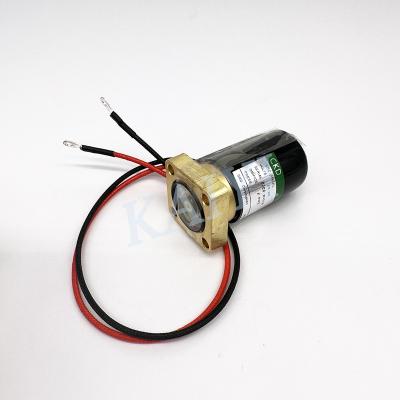 China WA200/400/600 HD785/GD825 WA200/400/600 HD785/GD825 Loader Solenoid Valve 561-15-47210 17A-15-17271 for KOMATSU for sale