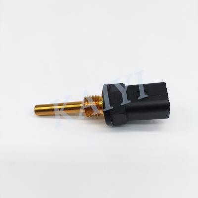 China E320D Machinery Repair Shops Water Temperature Probe 238-0112 Water Temperature Sensor For CATERPILLAR for sale
