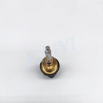 China E330D/E345D Machinery Repair Shop Water Temperature Probe 256-6453 Water Temperature Sensor For CATERPILLAR for sale