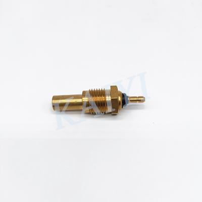 China PC150/200-1/2 Machinery Repair Shop Water Temperature Probe PW60/PC80 D50/D65 08620-00000 Water Temperature Sensor For KOMATSU for sale