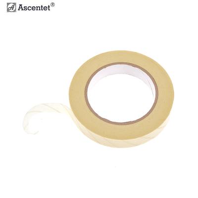 Cina Nastro sterile di Gauze Bandage Indicating Medical Paper del vapore dell'autoclave in vendita