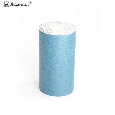 Cina Nastro adesivo medico di EOS del microporo del cotone chirurgico assorbente del nastro in vendita