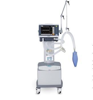 Cina Configurazioni flessibili del ventilatore sicurezza medica a basso rumore della macchina di alta in vendita