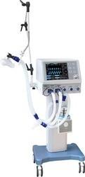 Cina Ospedale a macchina respirante affidabile con l'operazione intelligente del compressore d'aria in vendita