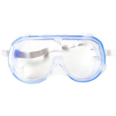 Cina Occhiali di protezione resistenti dei bambini del graffio 153mm*75mm in vendita
