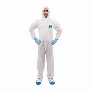 Κίνα Το πλήρες σώμα που καλύπτει το PPE ιατρικό Hazmat ταιριάζει κοντά σε με για την πώληση προς πώληση