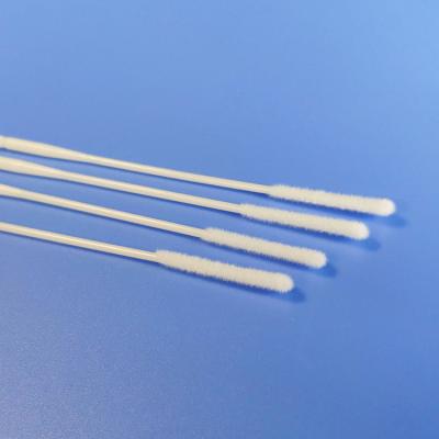 Cina Tubazione di presa di Virals dei corredi del test diagnostico del laboratorio medico in vendita