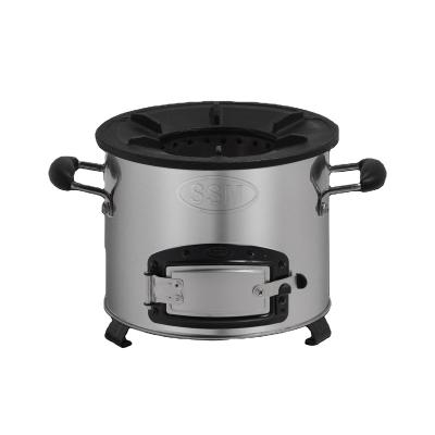 China CHARCOAL FAN STOVE Products for sale