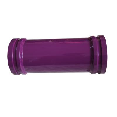 China Machinery Repair Shops Construction Machinery Parts Hardened 5