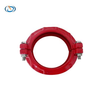 China Building Material Shops Schwing 5