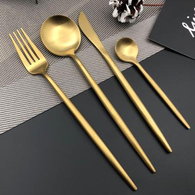 China Sustainable Cutlery Manufacturers In Excellent India Housewares Silver Sublimation Spoon And Camping 3 1 Fork for sale