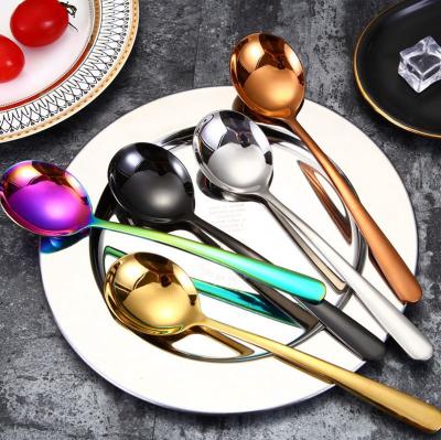 China Sustainable 304 Pcs Stainless Steel Fork Spoon Too Set Gift Cartoon Kids Cutlery for sale