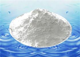 Cina Anti dipropionato CAS 3593-85-9 di Methandriol degli steroidi dell'estrogeno di elevata purezza 99% in vendita