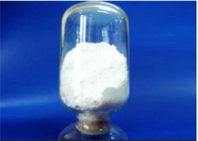 Cina Lo steroide ammassante sicuro cicla il testosterone Decanoate/prova Decanoate CAS 5721-91-5 in vendita