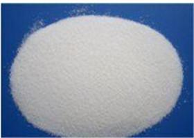 China Rohes Steroid Superdrol pulverisiert Mund-Methasterone CAS 3381-88-2 für Muskel-Gewinn zu verkaufen