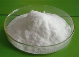 China Muskel-Wachstums-Steroid-weißes Pulver Clomid-Clomiphencitrat CASs 50-41-9 zu verkaufen