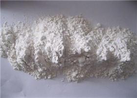 Cina Acetato solido di Boldenone della polvere del bianco sporco, CAS 2363-59-9 Prohormones di costruzione di massa in vendita