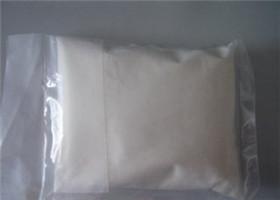 China Sichere Muskel-Wachstums-Steroide Anavar 50 Oxandrolone CAS 53-39-4 für das Bodybuilden zu verkaufen