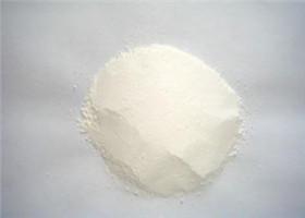 China Stärkstes fettes brennendes Testosteron-Propionats-Bodybuilding Steroide CASs 57-85-2 zu verkaufen